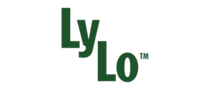 LyLo
