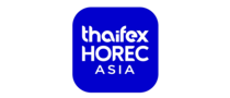 THAIFEX – HOREC Asia