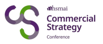 HSMAI Europe Commercial Strategy Week 2026