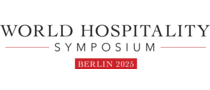 World Hospitality Symposium