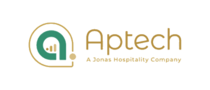 Aptech
