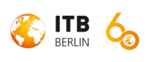 ITB Berlin 2026