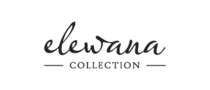 Elewana Collection