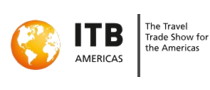 ITB Americas 2026