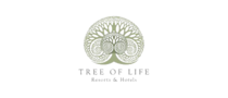 Tree of Life Resorts & Hotels