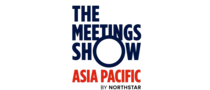 The Meetings Show Asia Pacific (TMS APAC) 2025