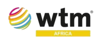 WTM Africa 2025