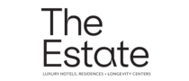 The Estate