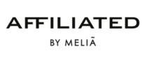Affiliated by Meliá