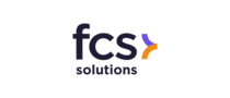 FCS Solutions