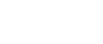 Vin Hotel Collection