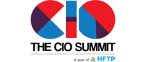 HFTP CIO Summit