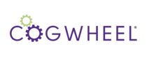 Cogwheel Marketing & Analytics