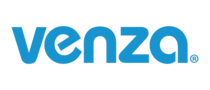 VENZA
