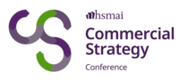 2026 HSMAI Commercial Strategy Conference