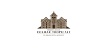 Colmar Tropicale