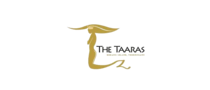 The Taaras Beach & Spa Resort