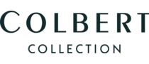 Colbert Collection