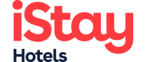 iStay Hotels