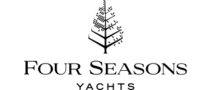 Four Seasons Yachts  