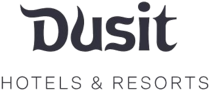Dusit Hotels