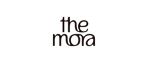 The Mora