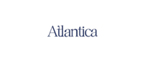 Atlantica Hotels & Resorts