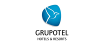 Grupotel Hotels & Resorts