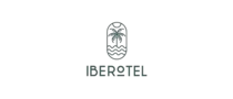 Iberotel Hotels & Resorts