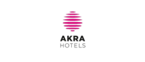 Akra Hotels
