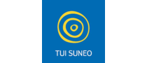 TUI Suneo
