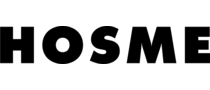 Hosme