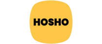 Hosho