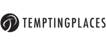 TemptingPlaces