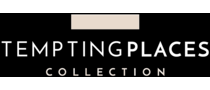 TemptingPlaces Collection
