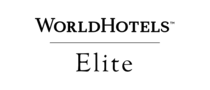 WorldHotels Elite