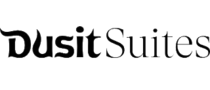 Dusit Suites