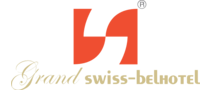 Grand Swiss-Belhotel