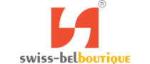 Swiss-Belboutique