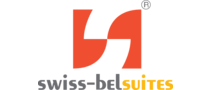 Swiss-Belsuites