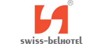 Swiss-Belhotel 