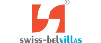 Swiss-Belvillas