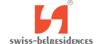 Swiss-Belresidences
