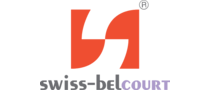 Swiss-Belcourt