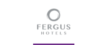 Fergus Hotels