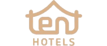 tent Hotels