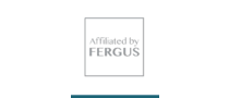 Affiliated by Fergus