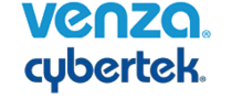 VENZA/CyberTek MSSP