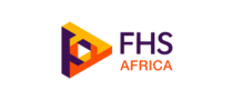 FHS Africa 2026