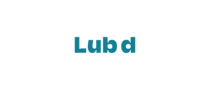 Lub d